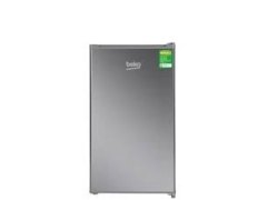 Tủ lạnh Beko 93 lít RS9051P